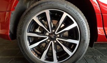 Ford Kuga 2.0 ECOBOOST ST AWD A/T 2020 full