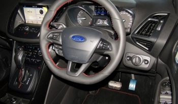 Ford Kuga 2.0 ECOBOOST ST AWD A/T 2020 full