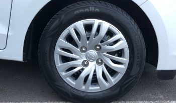 Ford Figo 1.5 Ambiente 5MT 5DR 2019 full