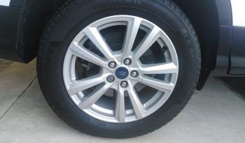 Ford Kuga 1.5TDCI Ambiente FWD 6MT 2019 full