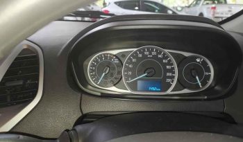 Ford Figo 1.5 5Mt Trend 4Dr 2020 full