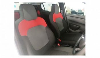 Renault KWID 1.0 Dynamique 5 Door 2019 full