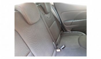 Renault Clio IV 900T Authentique 5 Door (66kW) 2019 full