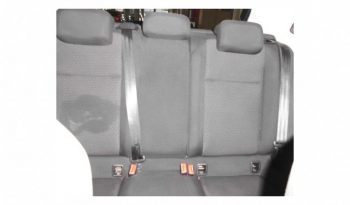 Volkswagen Polo 1.0 TSI Trendline 2018 full