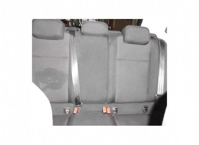 Volkswagen Polo 1.0 TSI Trendline 2018 full