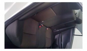 Toyota Corolla Quest 1.6 Auto 2018 full