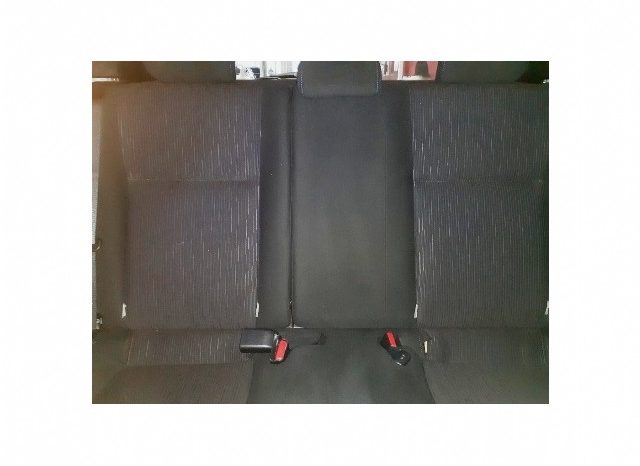 Toyota Yaris 1.5 XS 5 Door 2019 full