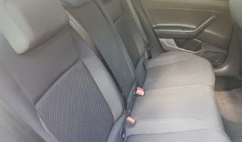 Volkswagen Polo 1.0 TSI Comfortline 2019 full