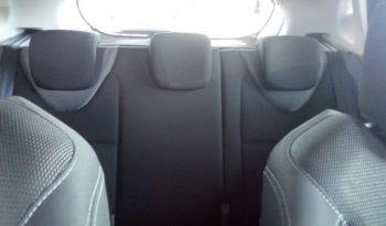 Renault Clio IV 900T Authentique 5 Door (66kW) 2019 full