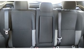 Nissan Qashqai 1.2T Acenta CVT 2019 full