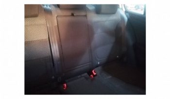 Volkswagen Jetta GP 1.4 TSI Comfortline DSG 2018 full