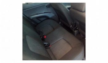 Hyundai i10 1.1 GLS/Motion 2018 full