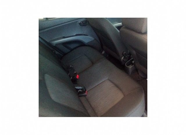 Hyundai i10 1.1 GLS/Motion 2018 full