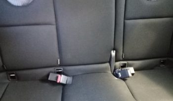 Renault Clio IV 900T Authentique 5 Door (66kW) 2019 full