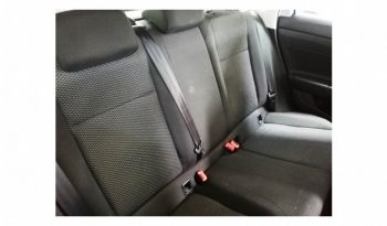 Volkswagen Polo 1.0 TSI Trendline 2018 full