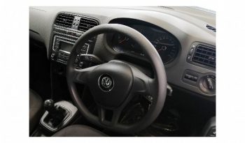 Toyota Corolla Quest 1.6 Auto 2018 full