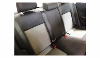 Toyota Corolla Quest 1.6 Auto 2018 full