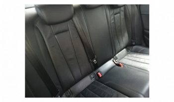 Audi A4 1.4 TFSI S-Tronic (B9) 2017 full