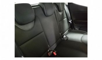 Renault Clio IV 900T Authentique 5 Door (66kW) 2018 full