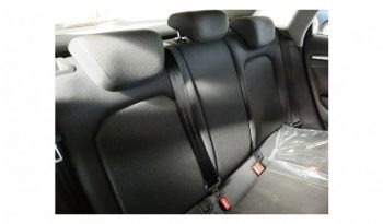 Audi A3 Sportback 1.0 TFSI S-Tronic 2019 full