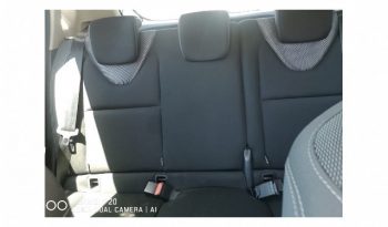 Renault Clio IV 900T Authentique 5 Door (66kW) 2018 full