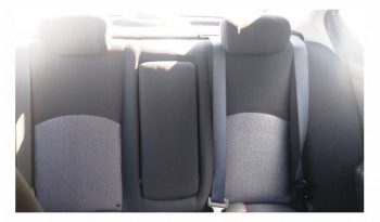 Nissan Almera 1.5 Acenta Auto 2018 full