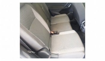 Volkswagen Tiguan Allspace 1.4 TSI Trendline DSG (110kW) 2018 full