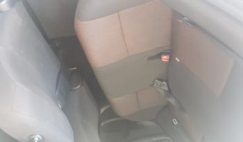 Toyota Corolla Quest 1.6 Auto 2018 full