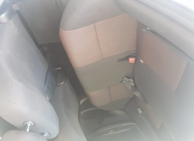 Toyota Corolla Quest 1.6 Auto 2018 full