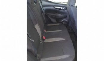 Nissan Qashqai 1.2T Acenta CVT 2019 full