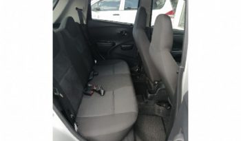 Datsun GO 1.2 MID 2019 full