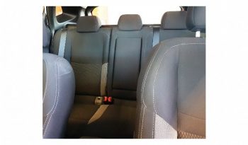 Nissan Qashqai 1.2T Acenta CVT 2019 full