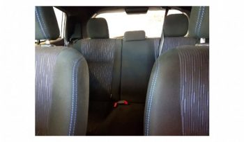 Toyota Yaris 1.5 XS 5 Door 2019 full