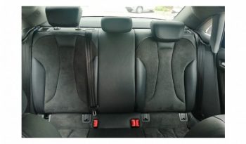 Audi A3 1.0 TFSI S-Tronic 2018 full