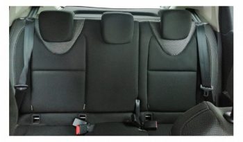 Ford Fiesta 1.0 Ecoboost Trend 5 Door 2018 full