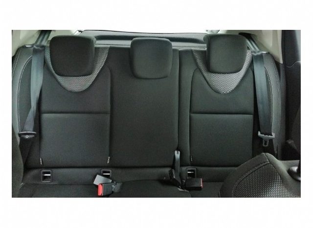 Ford Fiesta 1.0 Ecoboost Trend 5 Door 2018 full