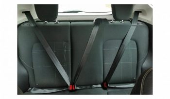 Renault Clio IV 900T Authentique 5 Door (66kW) 2019 full