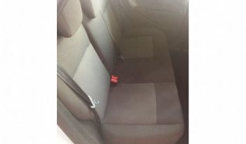 Ford Fiesta 1.4 Ambiente 5 Door 2017 full