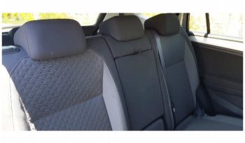 Volkswagen Tiguan Allspace 1.4 TSI Trendline DSG (110kW) 2018 full