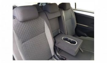 Volkswagen Tiguan Allspace 1.4 TSI Trendline DSG (110kW) 2018 full