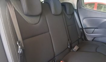 Renault Clio IV 900T Authentique 5 Door (66kW) 2019 full