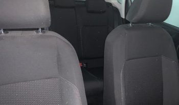 Volkswagen Polo 1.0 TSI Comfortline 2019 full