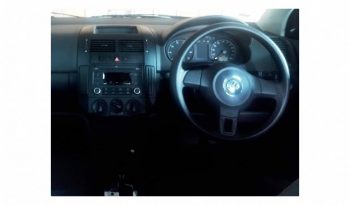 Nissan Almera 1.5 Acenta Auto 2018 full