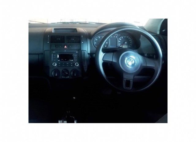 Nissan Almera 1.5 Acenta Auto 2018 full