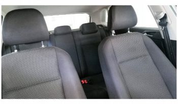 Volkswagen Polo 1.0 TSI Trendline 2018 full