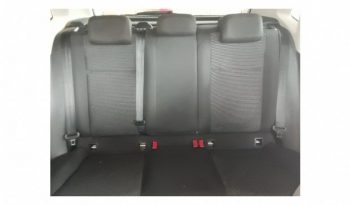 Volkswagen Polo 1.0 TSI Trendline 2018 full