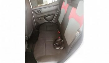 Renault KWID 1.0 Dynamique 5 Door 2019 full