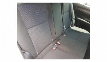 Toyota Yaris 1.5 XS 5 Door 2019 full