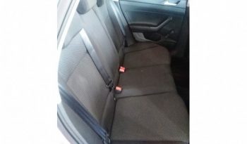 Volkswagen Polo 1.0 TSI Trendline 2019 full