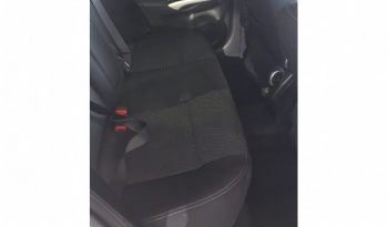 Nissan Almera 1.5 Acenta Auto 2018 full